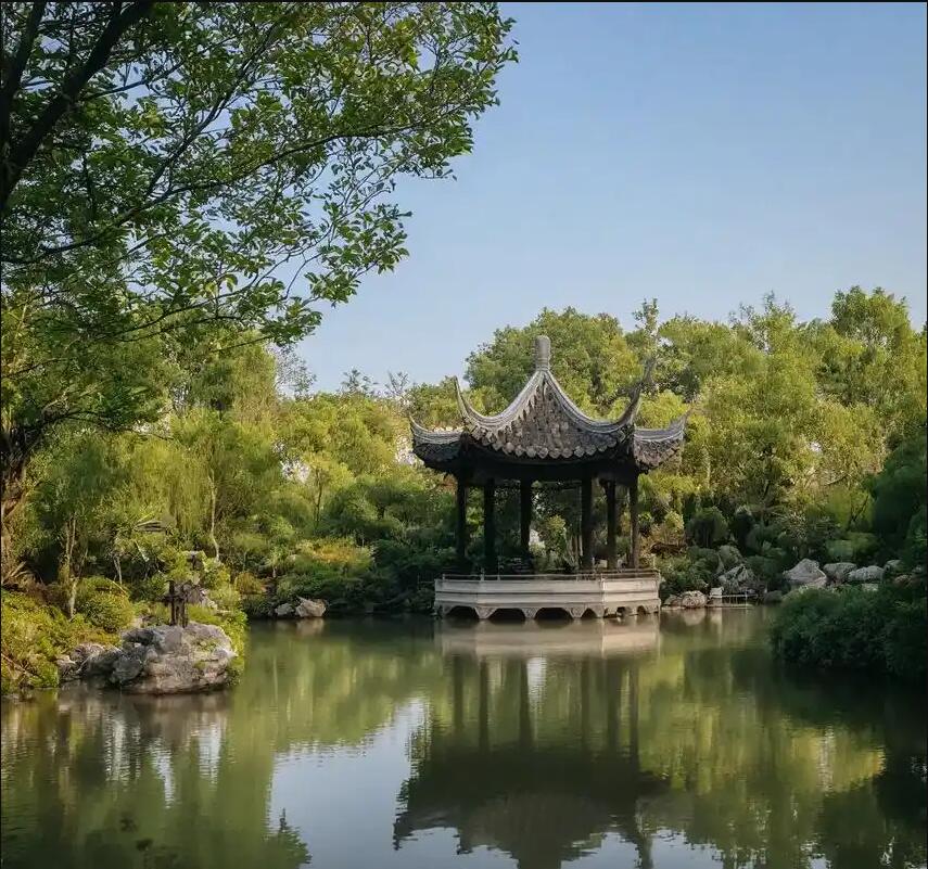 马鞍山依赖餐饮有限公司